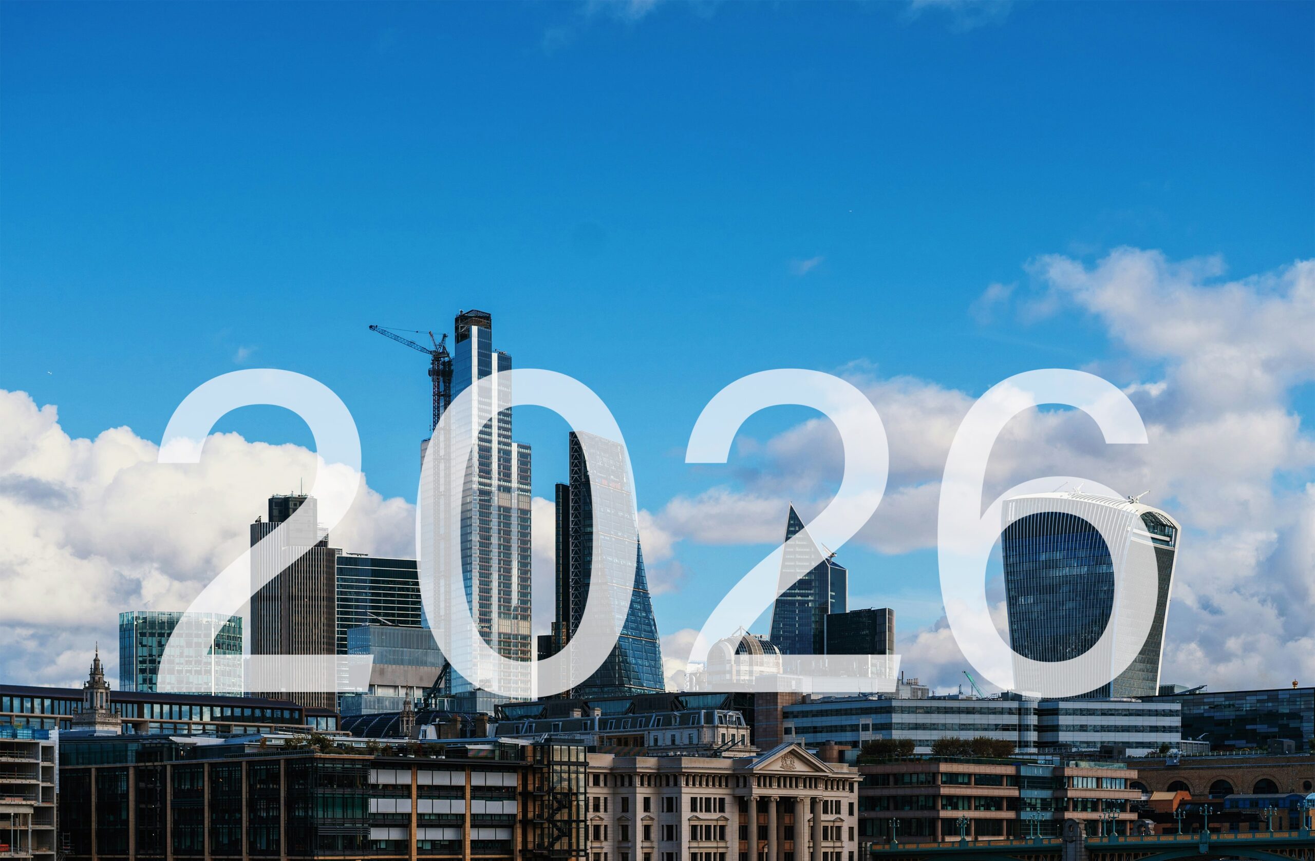 Business Rates Changes - What you need to know – Metric Real Estate